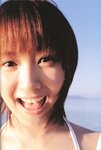 [Photobook] 藤本美貴 - mikitty