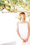 [Photobook] 藤本美貴 - mikitty