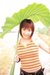 [Photobook] 藤本美貴 - mikitty