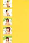 [Photobook] 藤本美貴 - mikitty
