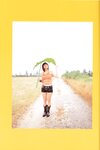[Photobook] 藤本美貴 - mikitty