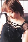 [Photobook] 藤本美貴 - mikitty