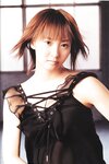 [Photobook] 藤本美貴 - mikitty