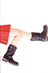 [Photobook] 藤本美貴 - mikitty