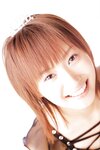 [Photobook] 藤本美貴 - mikitty