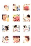 [Photobook] 藤本美貴 - mikitty
