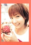 [Photobook] 藤本美貴 - mikitty