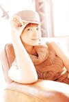 [Photobook] 藤本美貴 - mikitty