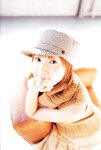 [Photobook] 藤本美貴 - mikitty