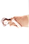 [Photobook] 藤本美貴 - mikitty