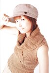 [Photobook] 藤本美貴 - mikitty