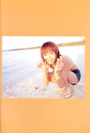 [Photobook] 藤本美貴 - mikitty