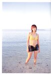 [Photobook] 藤本美貴 - mikitty