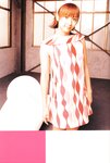 [Photobook] 藤本美貴 - mikitty