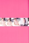 [Photobook] 藤本美貴 - mikitty