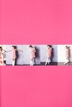 [Photobook] 藤本美貴 - mikitty