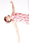 [Photobook] 藤本美貴 - mikitty