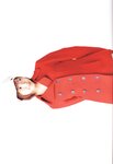 [Photobook] 藤本美貴 - mikitty