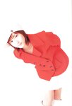 [Photobook] 藤本美貴 - mikitty