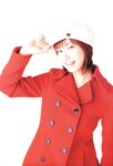 [Photobook] 藤本美貴 - mikitty