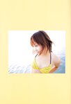 [Photobook] 藤本美貴 - mikitty