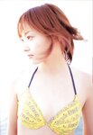 [Photobook] 藤本美貴 - mikitty