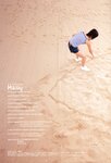 [Photobook] 藤本美貴 - mikitty