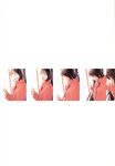 [Photobook] 藤本美貴 - mikitty