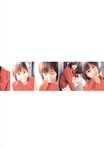 [Photobook] 藤本美貴 - mikitty