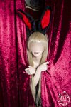 [MISS TOUCH] ZANAPAM (자나팜) - Vol.17