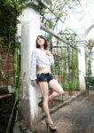 [Photobook] 松山まなか 写真集「空色」(alarm)