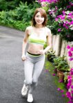 [Photobook] 松山まなか 写真集「空色」(alarm)