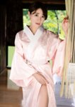 [Photobook] 松山まなか 写真集「空色」(alarm)