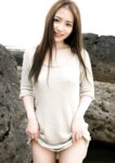[Photobook] アンナ デジタル写真集「惚れる」(alarm)