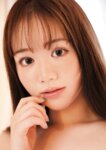 [Photobook] アンナ デジタル写真集「惚れる」(alarm)