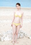 [Photobook] アンナ デジタル写真集「惚れる」(alarm)