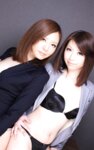 A女優大全 vol.13 加藤ツバキ 倉木みお 向井恋 西條るり (SNOOP)