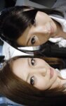 A女優大全 vol.13 加藤ツバキ 倉木みお 向井恋 西條るり (SNOOP)