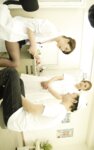 A女優大全 vol.13 加藤ツバキ 倉木みお 向井恋 西條るり (SNOOP)
