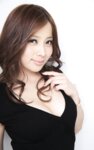 A女優大全 vol.13 加藤ツバキ 倉木みお 向井恋 西條るり (SNOOP)