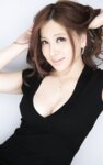 A女優大全 vol.13 加藤ツバキ 倉木みお 向井恋 西條るり (SNOOP)