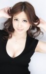 A女優大全 vol.13 加藤ツバキ 倉木みお 向井恋 西條るり (SNOOP)