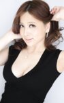 A女優大全 vol.13 加藤ツバキ 倉木みお 向井恋 西條るり (SNOOP)