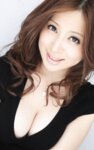 A女優大全 vol.13 加藤ツバキ 倉木みお 向井恋 西條るり (SNOOP)
