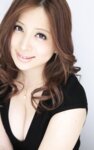 A女優大全 vol.13 加藤ツバキ 倉木みお 向井恋 西條るり (SNOOP)