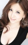 A女優大全 vol.13 加藤ツバキ 倉木みお 向井恋 西條るり (SNOOP)