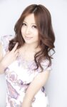 A女優大全 vol.13 加藤ツバキ 倉木みお 向井恋 西條るり (SNOOP)