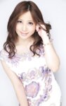 A女優大全 vol.13 加藤ツバキ 倉木みお 向井恋 西條るり (SNOOP)