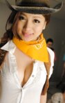 A女優大全 vol.13 加藤ツバキ 倉木みお 向井恋 西條るり (SNOOP)
