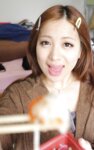 A女優大全 vol.13 加藤ツバキ 倉木みお 向井恋 西條るり (SNOOP)